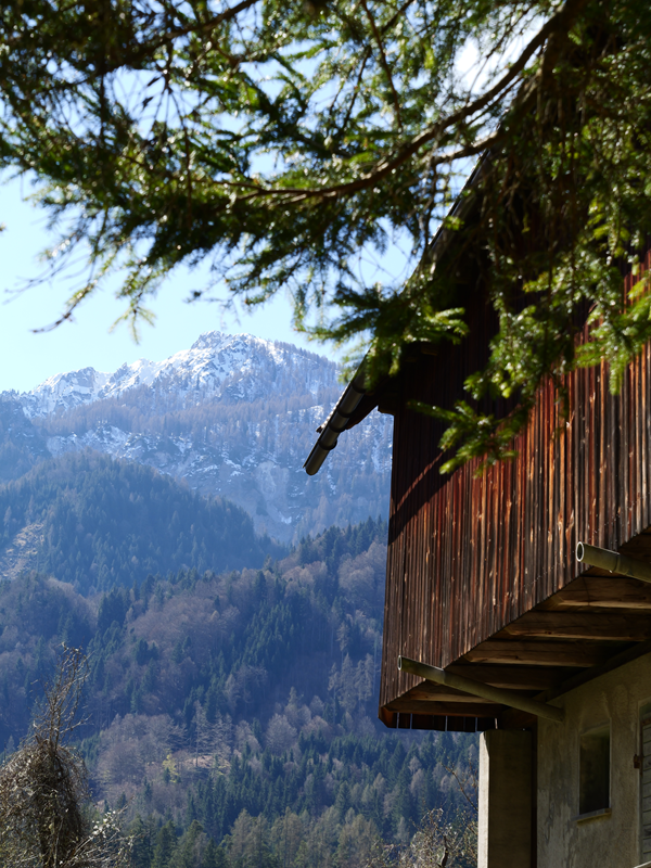 Kanzianiberg hoch (5)