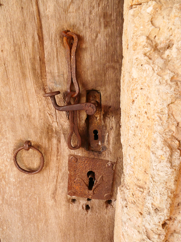 Kanzianiberg hoch (6)