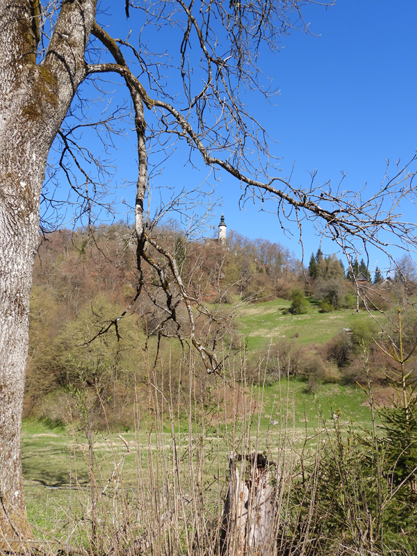 Kanzianiberg hoch (7)