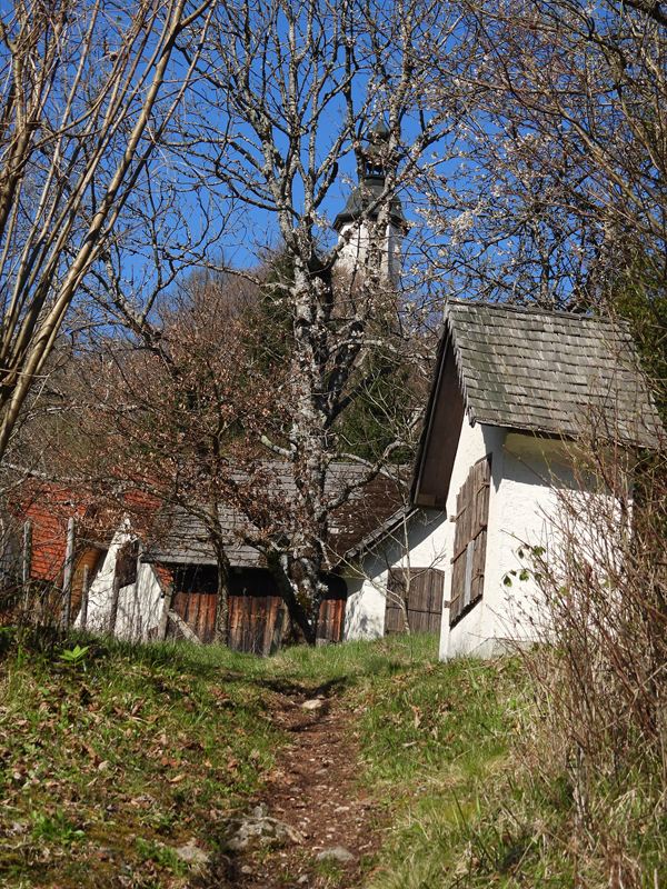 Kanzianiberg hoch (8)