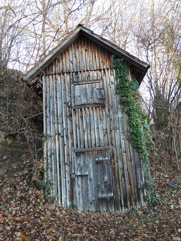 Kapfenstein hoch (1)