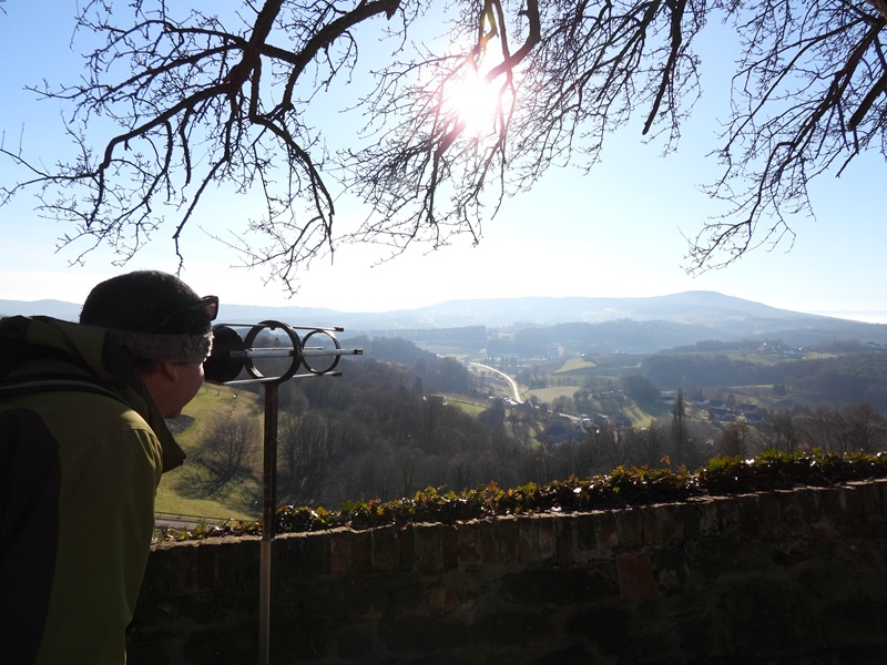 Kapfenstein quer (2)