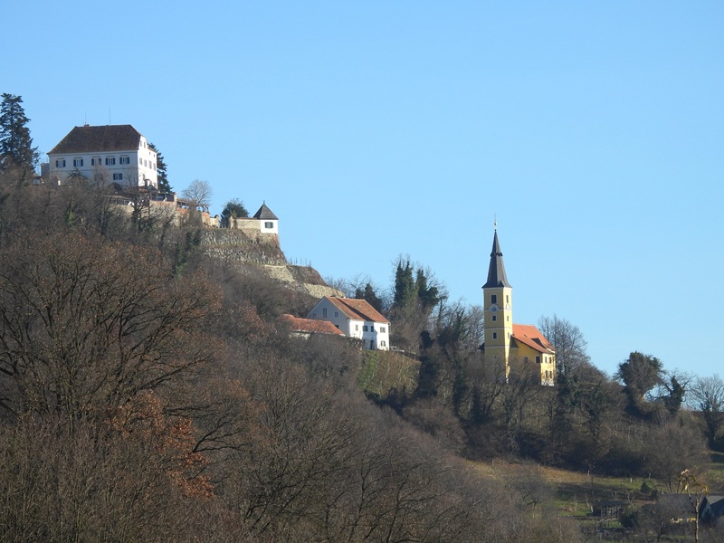 Kapfenstein quer (6)