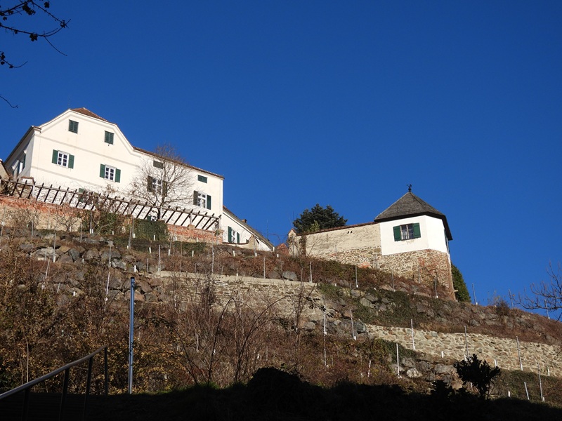 Kapfenstein quer (8)