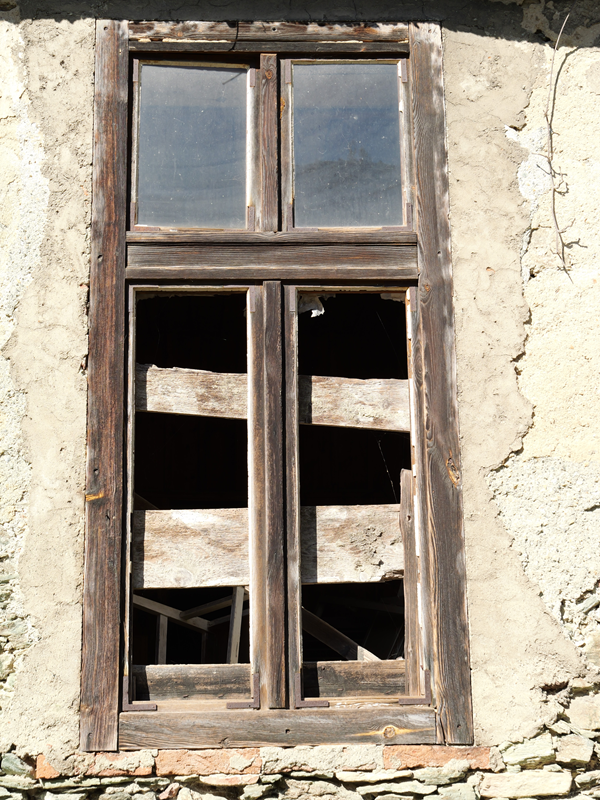 Kienbergrunde hoch (1)