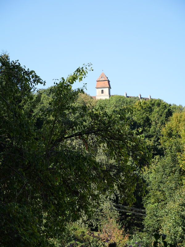 Kienbergrunde hoch (2)