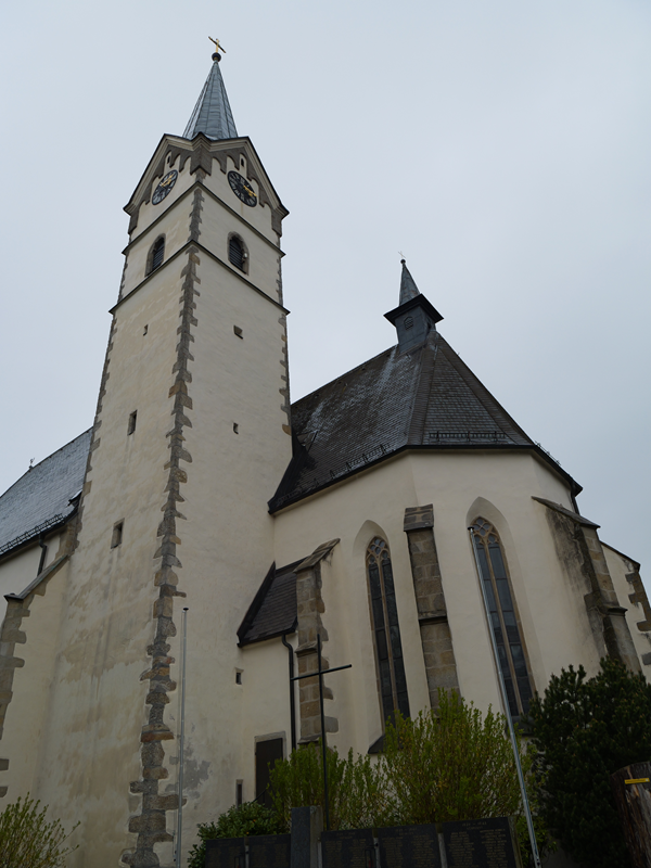 Klammleitenklamm hoch (2)
