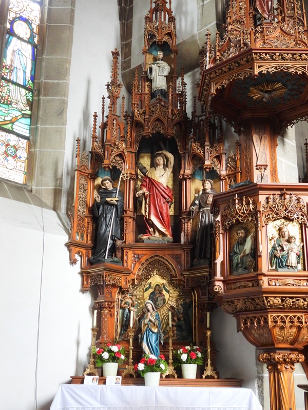 Klammleitenklamm hoch (8)