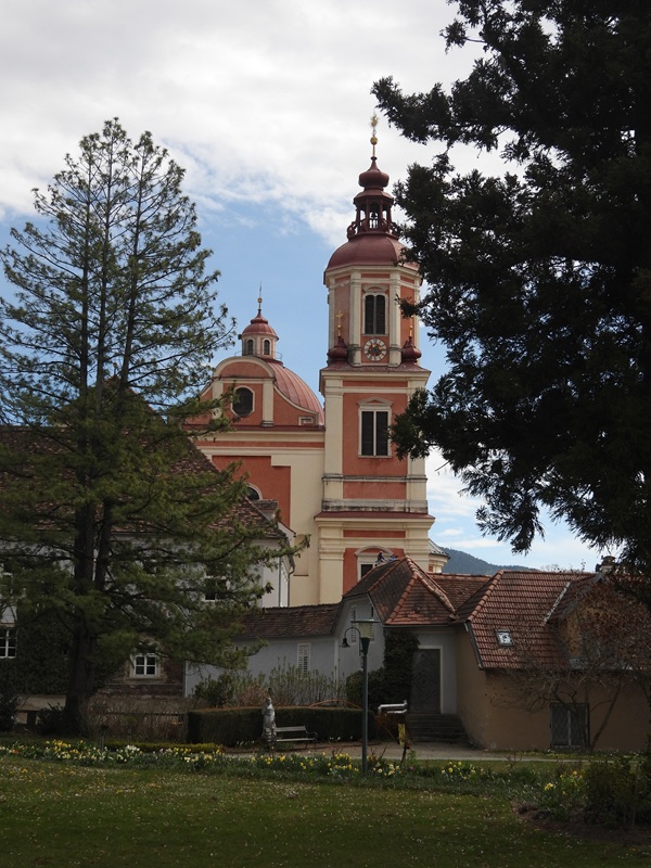 Klimazukunftsweg hoch (5)