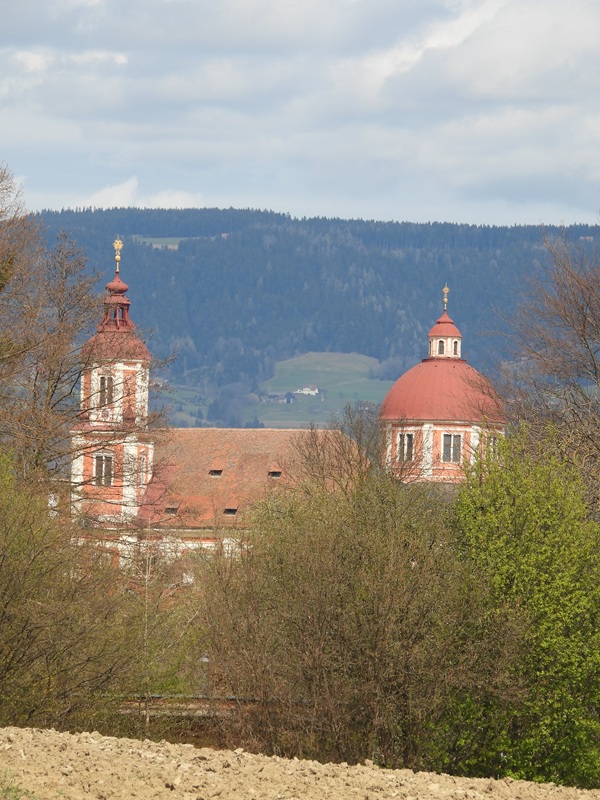 Klimazukunftsweg hoch (6)