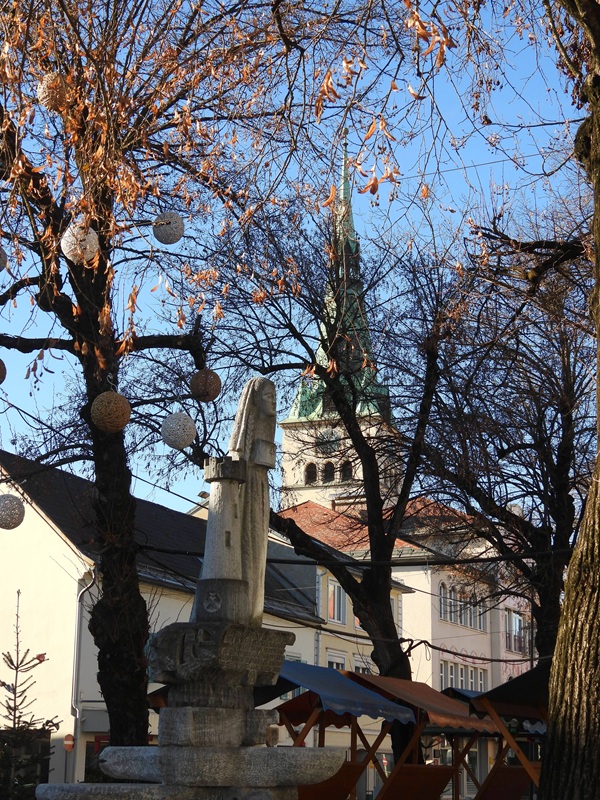Krems hoch (10)