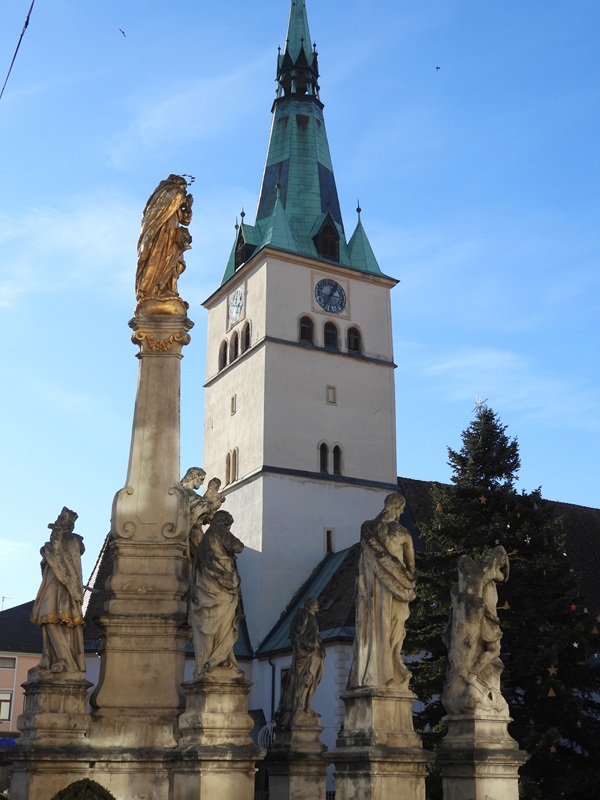 Krems hoch (11)