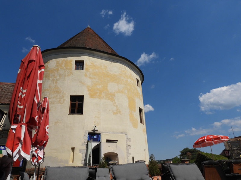 Kuruzzenwanderweg quer (14)