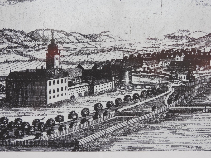 Kuruzzenwanderweg quer (15)