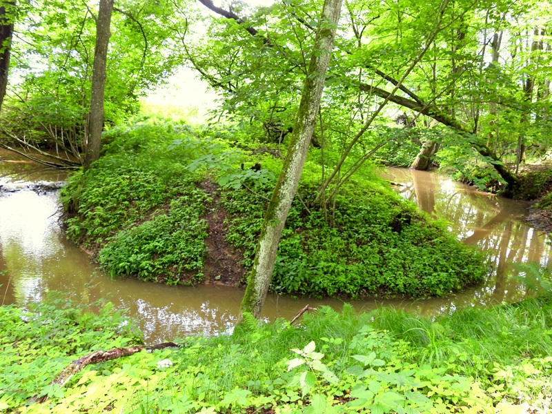 Kuruzzenwanderweg quer (19)