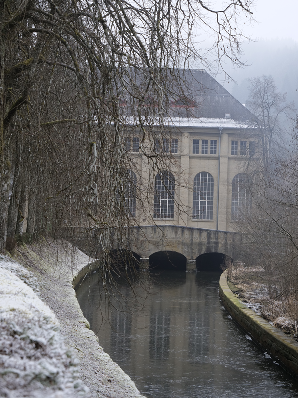 Neu Leonrod hoch (1)