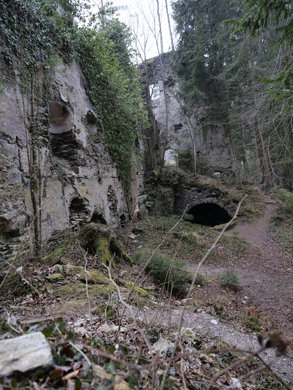 Neu Leonrod hoch (11)