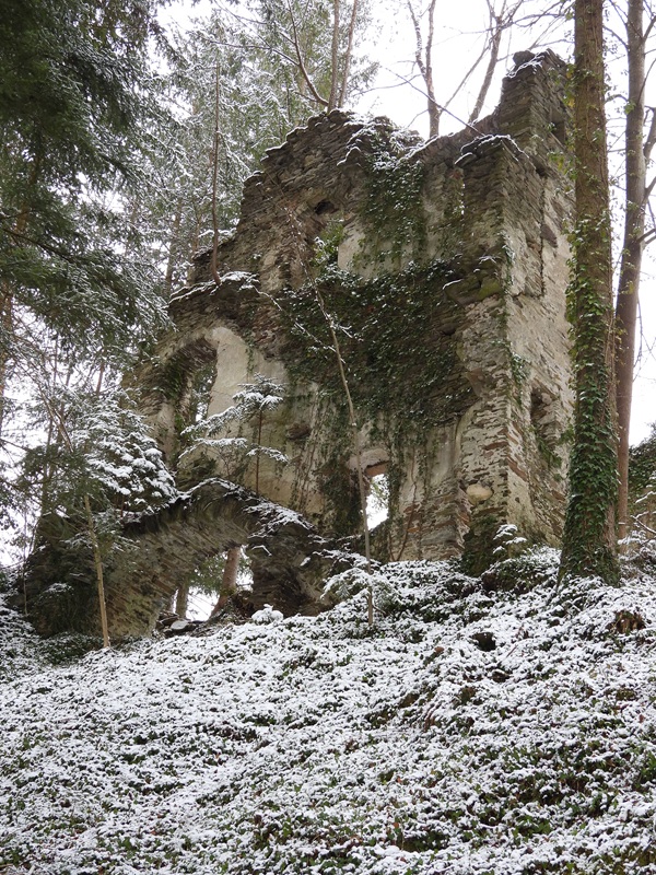 Neu Leonrod hoch (2)