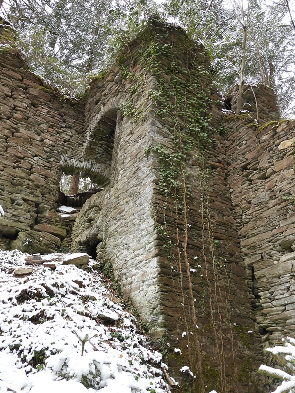 Neu Leonrod hoch (3)