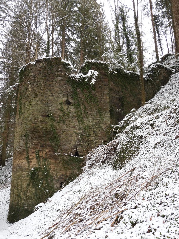 Neu Leonrod hoch (5)