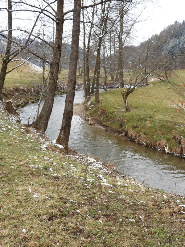 Neu Leonrod hoch (6)