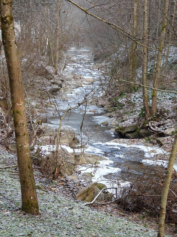 Neu Leonrod hoch (9)