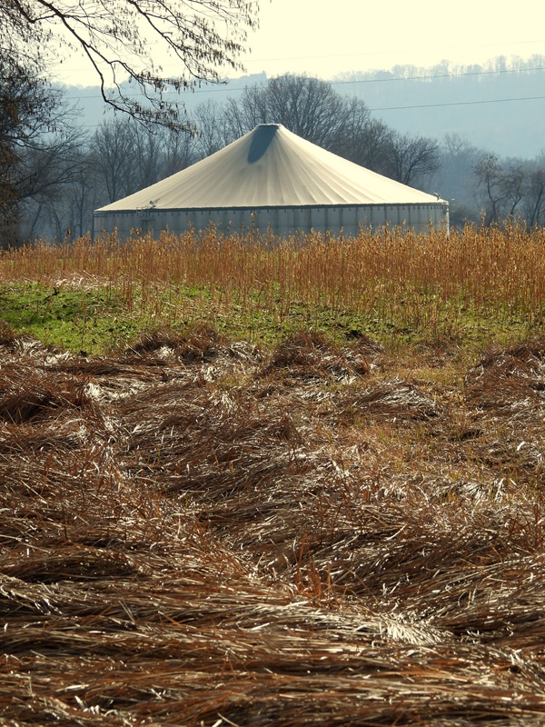 Ratschendorf hoch (2)