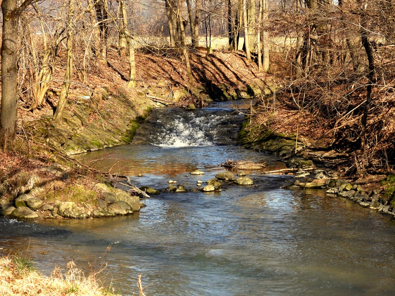 Ratschendorf quer (1)