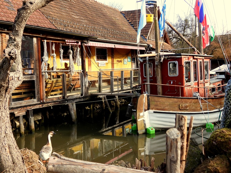 Ratschendorf quer (10)