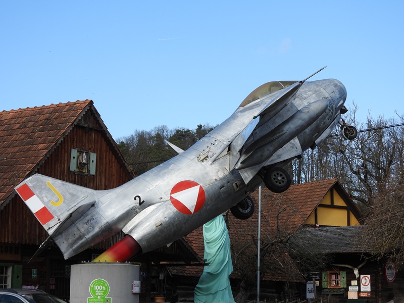 Ratschendorf quer (14)