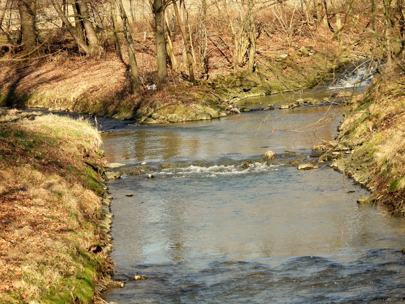 Ratschendorf quer (2)