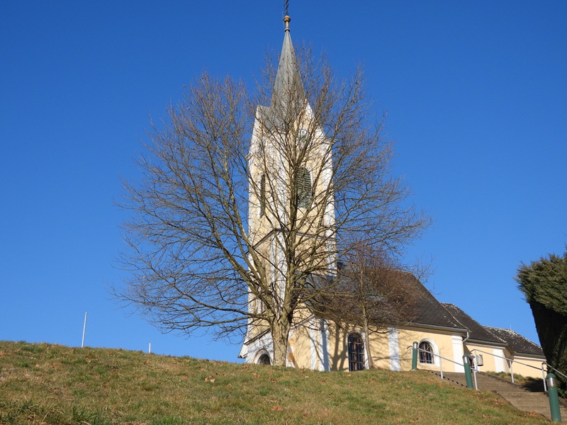 Ratschendorf quer (21)