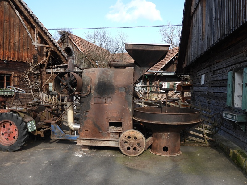 Ratschendorf quer (9)