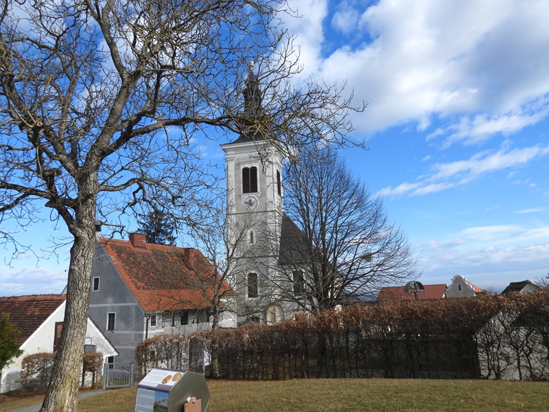 Seggauberg quer (10)