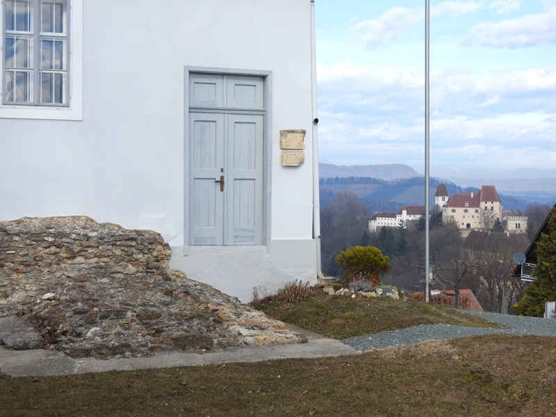 Seggauberg quer (11)