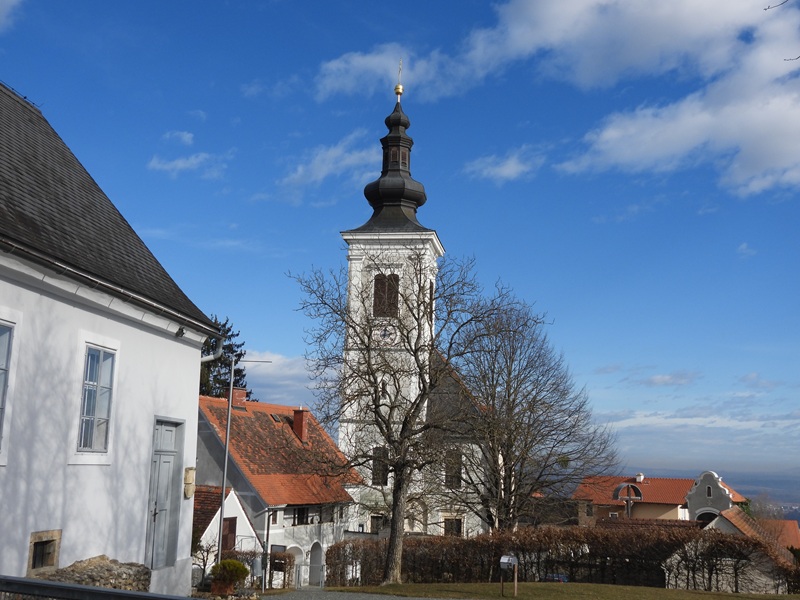 Seggauberg quer (12)