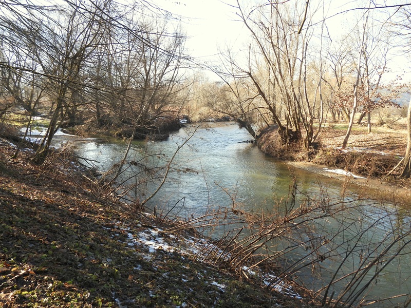 Seggauberg quer (13)