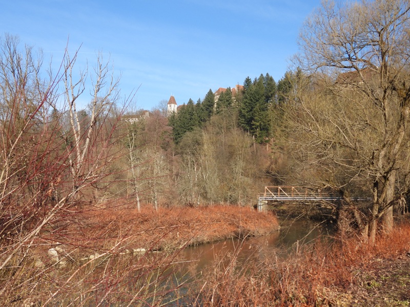 Seggauberg quer (15)