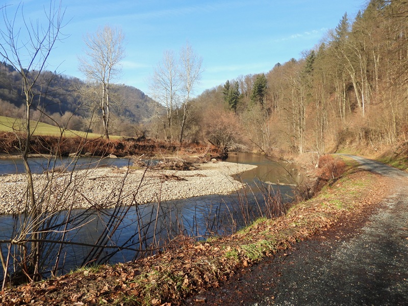 Seggauberg quer (16)