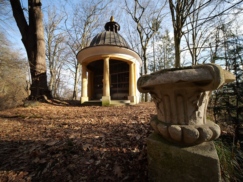 Seggauberg quer (18)