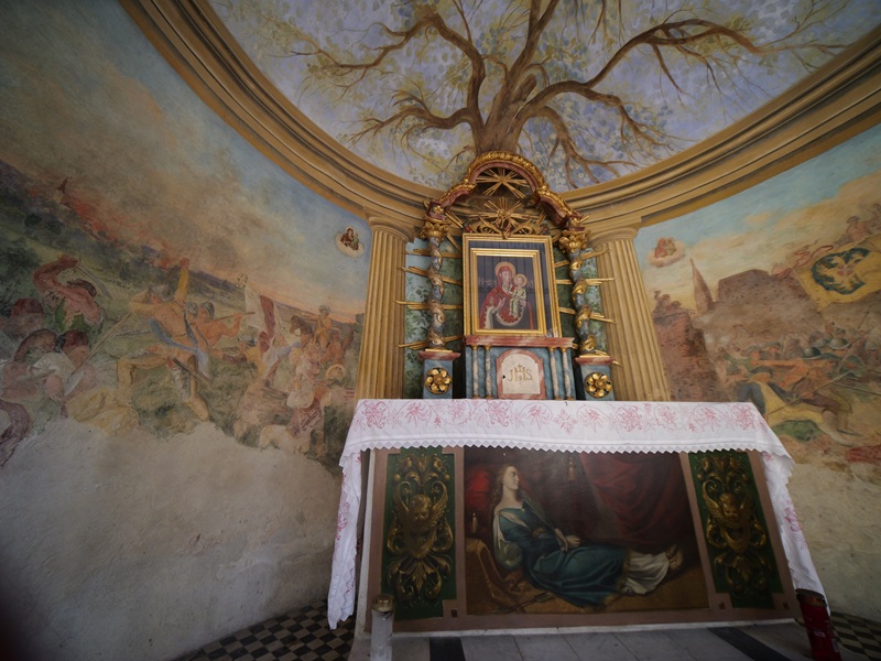 Seggauberg quer (19)