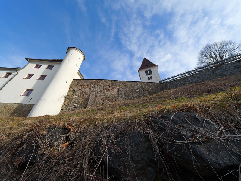 Seggauberg quer (20)