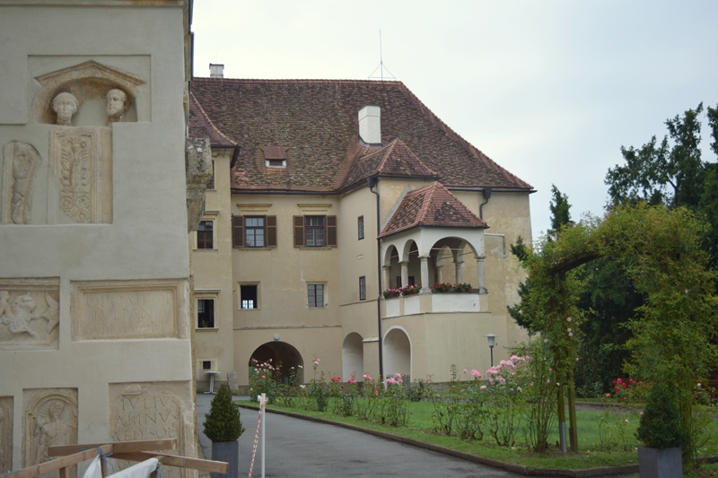 Seggauberg quer (23)