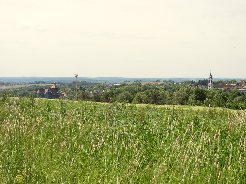 Stadtschlaining quer (15)