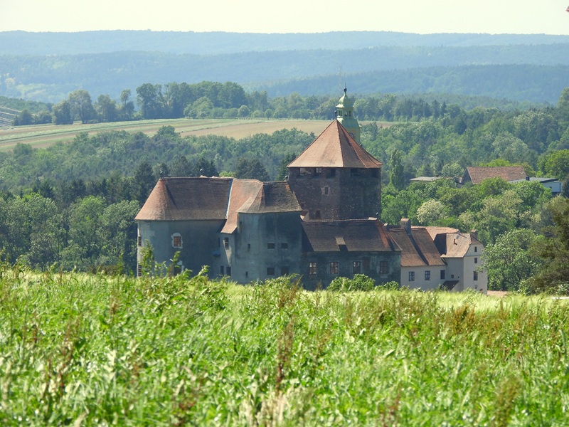 Stadtschlaining quer (16)
