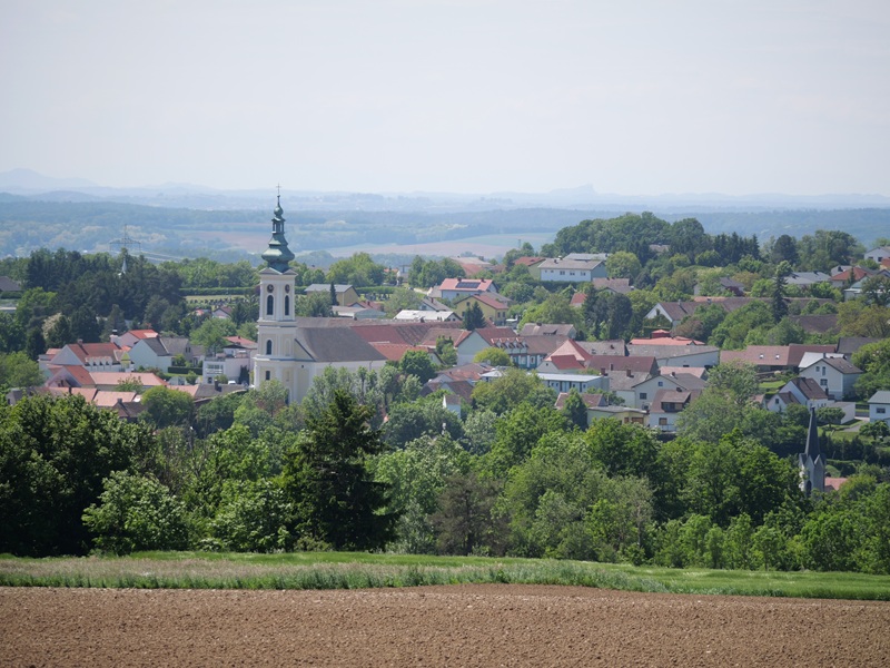 Stadtschlaining quer (26)