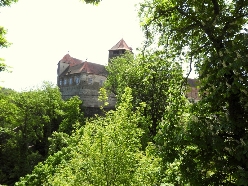 Stadtschlaining quer (8)