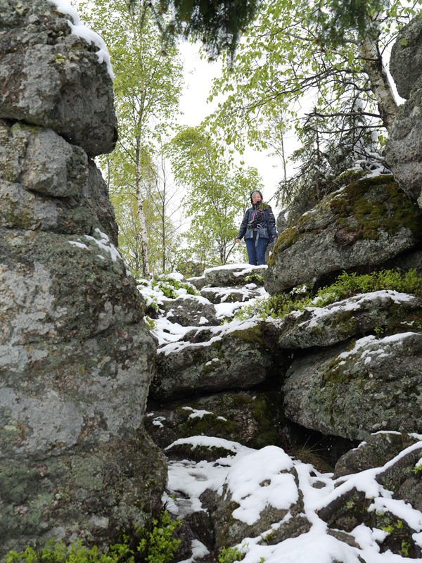Tanner Moor hoch (6)