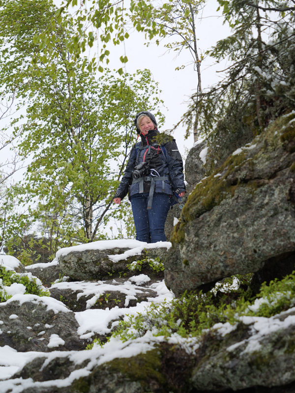 Tanner Moor hoch (7)