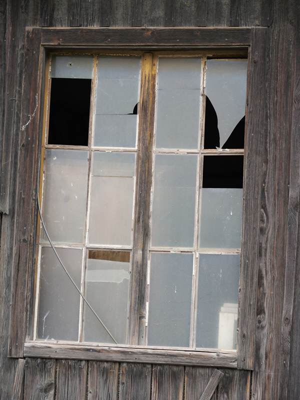 Weitendorf hoch (10)